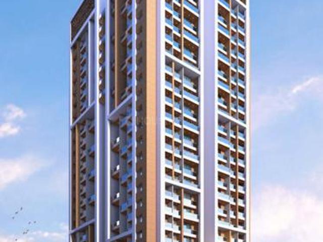 Flat for sale in Ambarnath, National Capital Territory Of Delhi