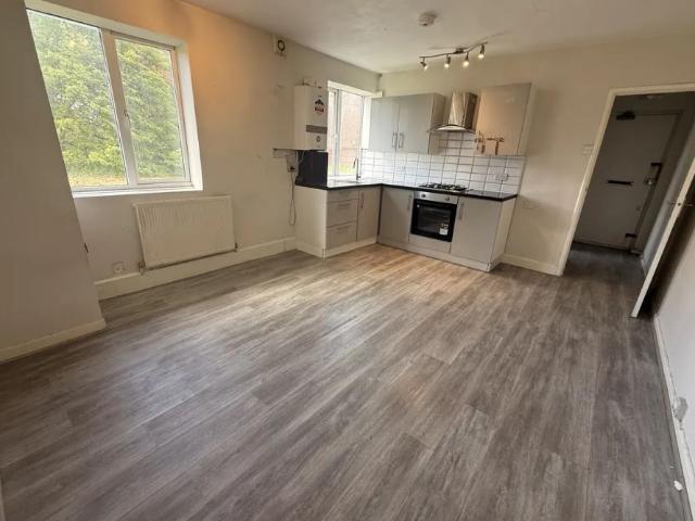 Apartment for rent in The High, Harlow