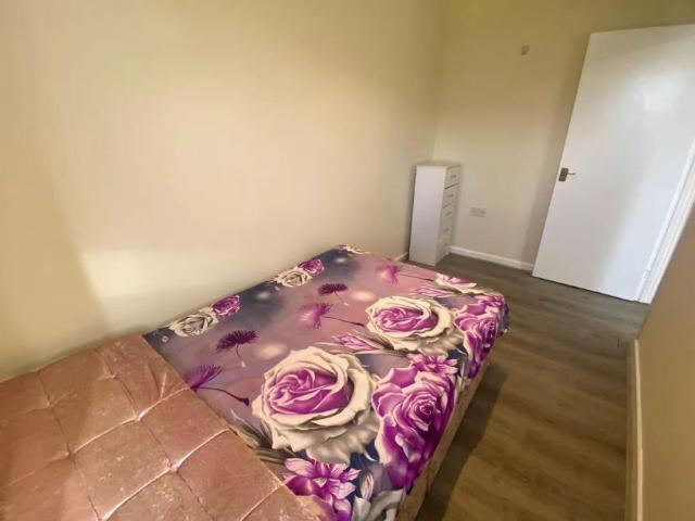 Apartment for rent in The High, Harlow