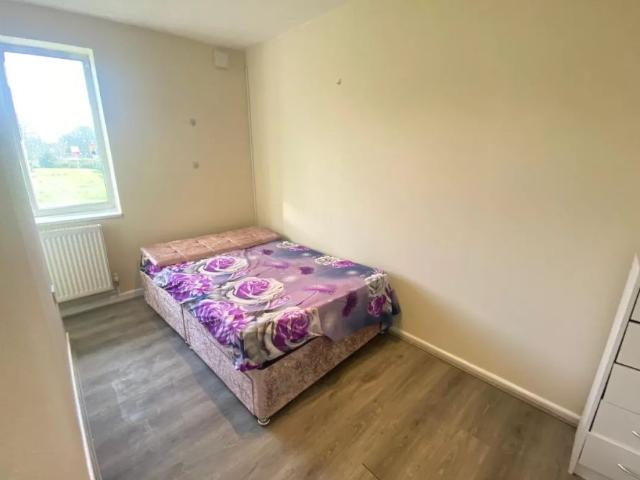 Apartment for rent in The High, Harlow
