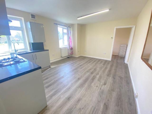 Apartment for rent in The High, Harlow