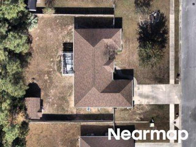 House for sale in Panama City, Bay County