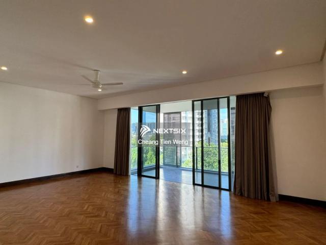 Residential House for sale in Johor