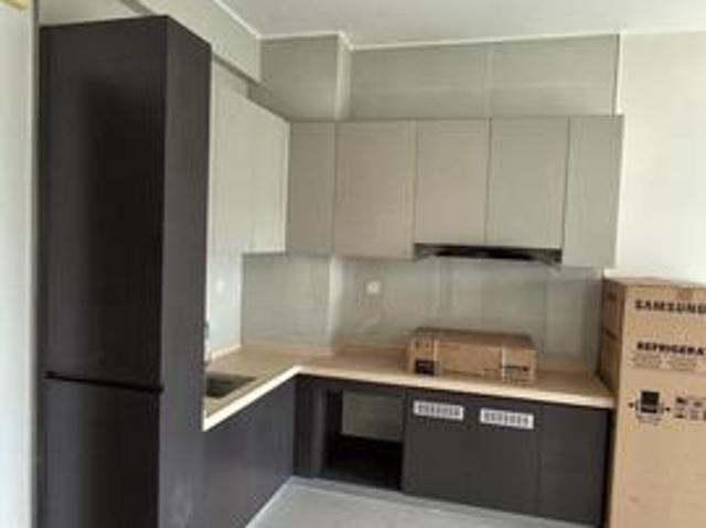 Condominium for sale in Johore Bahru, Johor