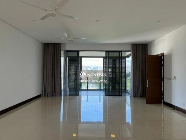 Residential House for sale in Johor
