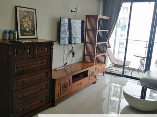 Condominium for rent in Johore Bahru, Johor