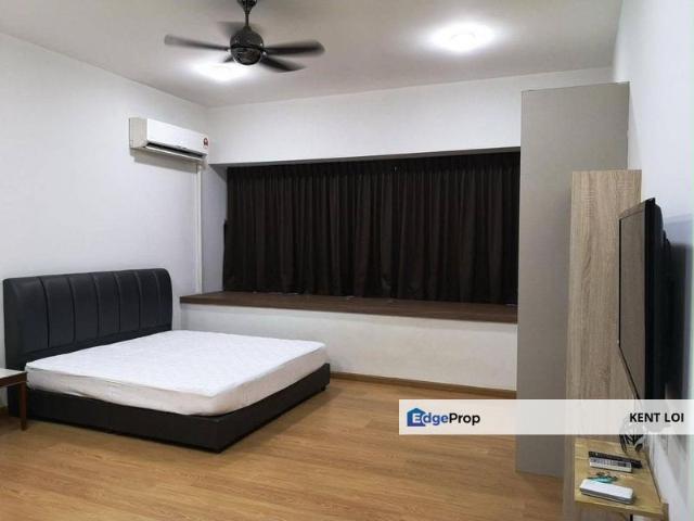 Condominium for rent in Johore Bahru, Johor