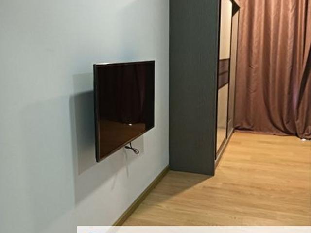 Condominium for rent in Country Garden Danga Bay, Johor Bahru