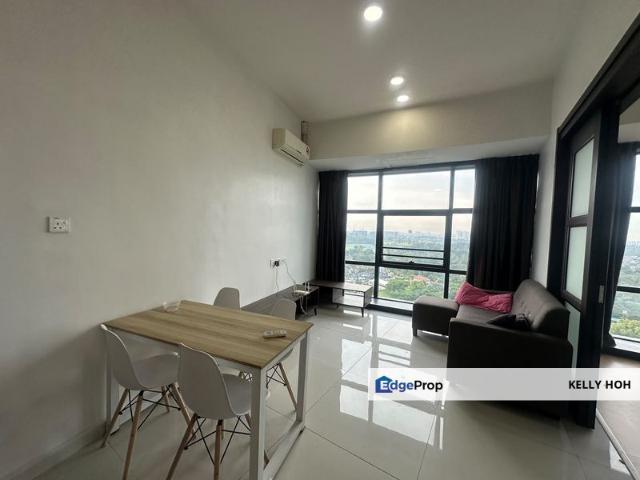 Condominium for rent in Johore Bahru, Johor