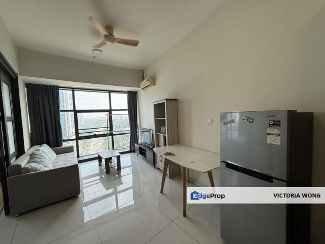 Condominium for rent in Johore Bahru, Johor