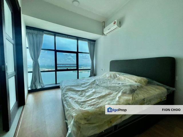Condominium for sale in Johore Bahru, Johor