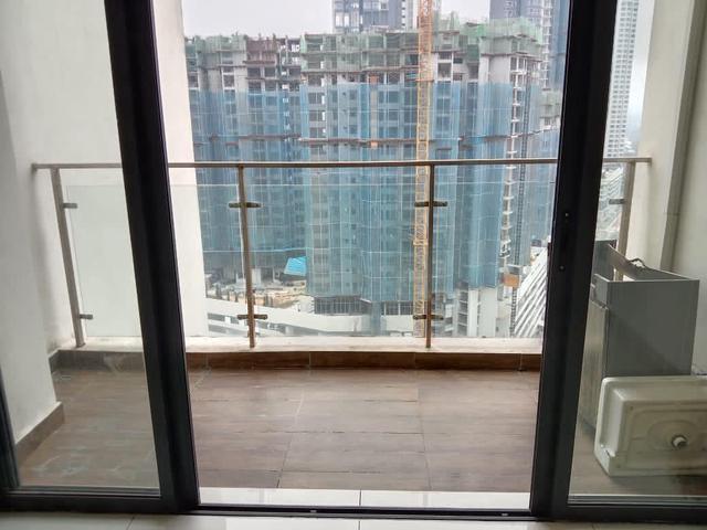 Condominium for rent in Johore Bahru, Johor