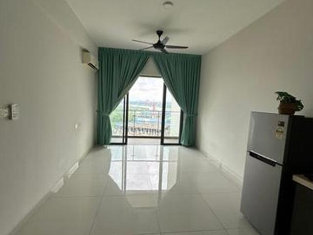 Condominium for rent in Johore Bahru, Johor