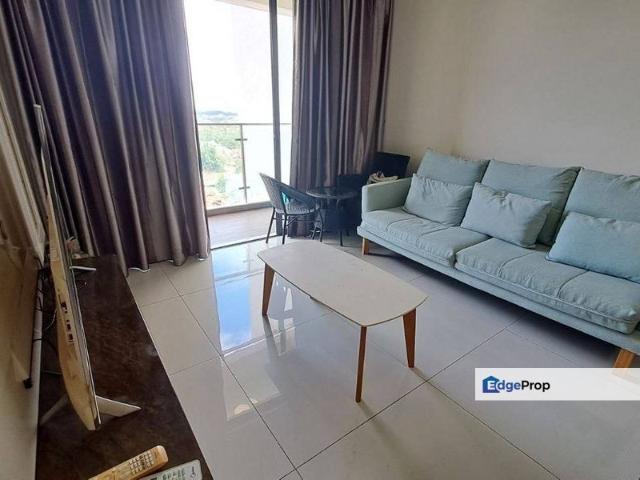 Condominium for sale in Johore Bahru, Johor