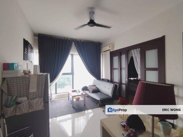 Condominium for rent in Johore Bahru, Johor