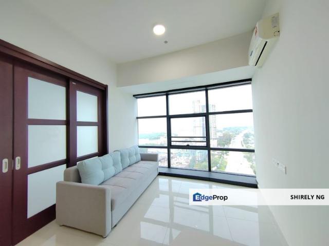 Condominium for rent in Johore Bahru, Johor