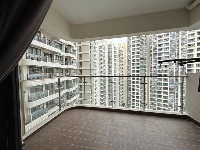 Condominium for sale in Johore Bahru, Johor