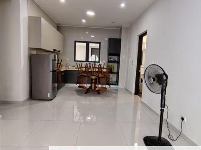 Condominium for rent in Johore Bahru, Johor