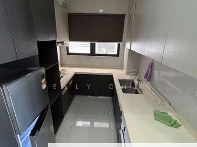 Condominium for sale in Johore Bahru, Johor