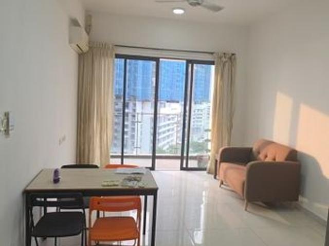 Condominium for rent in Johore Bahru, Johor