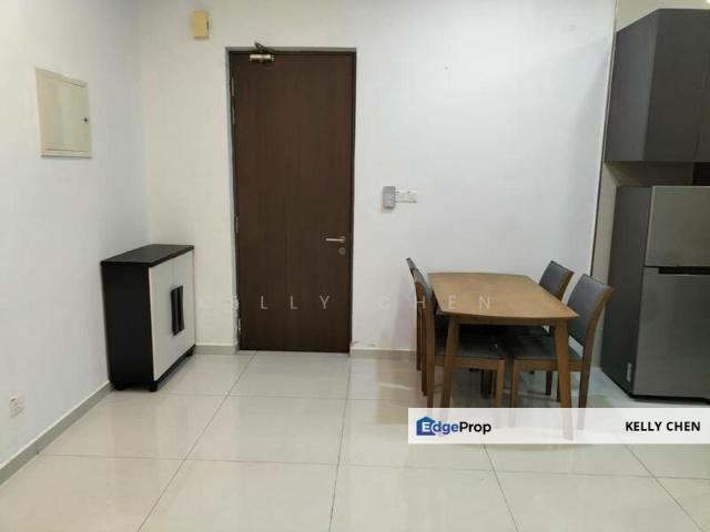 Condominium for sale in Johore Bahru, Johor