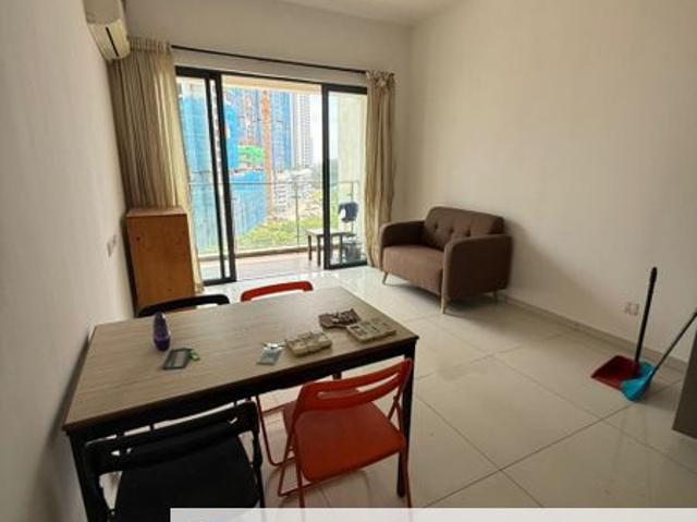 Condominium for sale in Johore Bahru, Johor