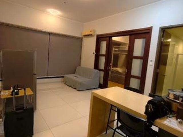 Condominium for sale in Johore Bahru, Johor