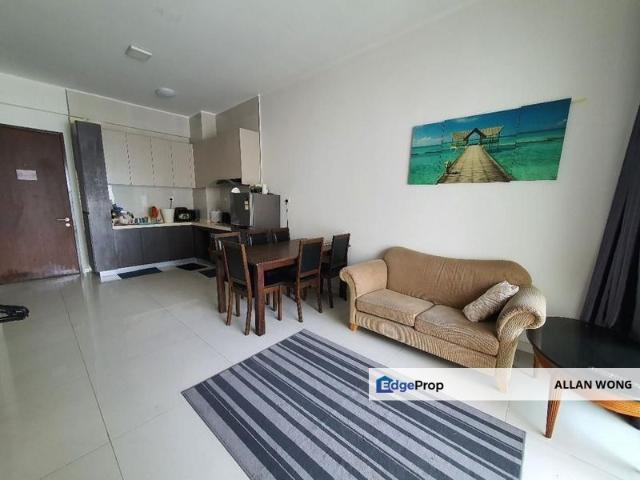 Condominium for sale in Johore Bahru, Johor
