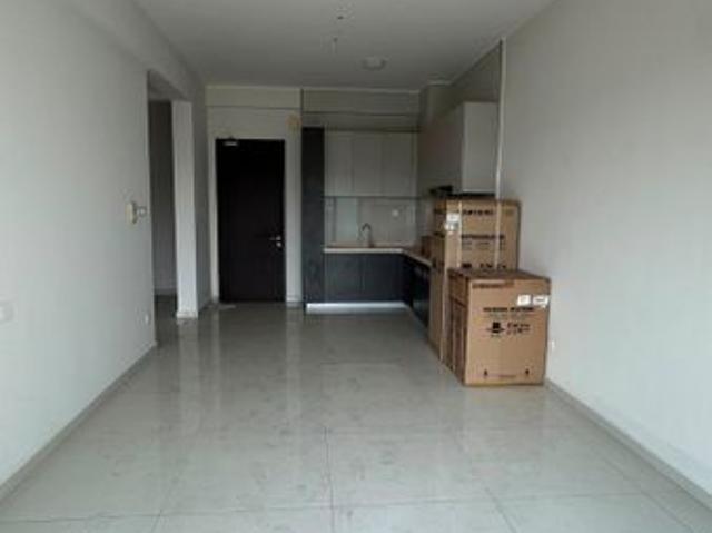 Condominium for sale in Johore Bahru, Johor