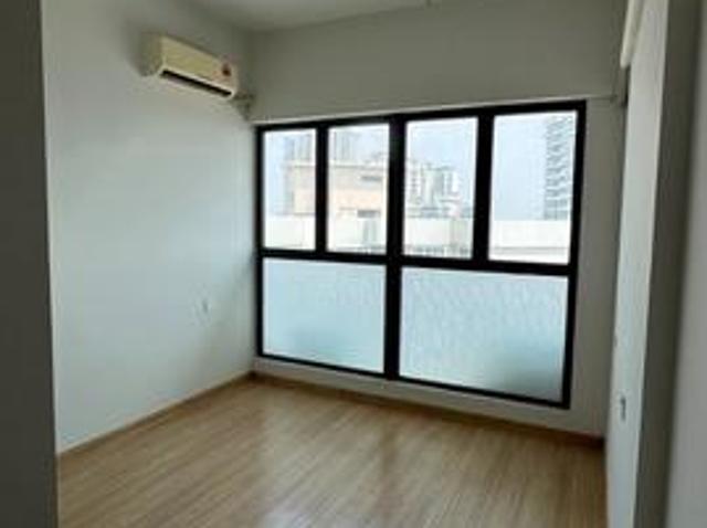 Condominium for sale in Johore Bahru, Johor