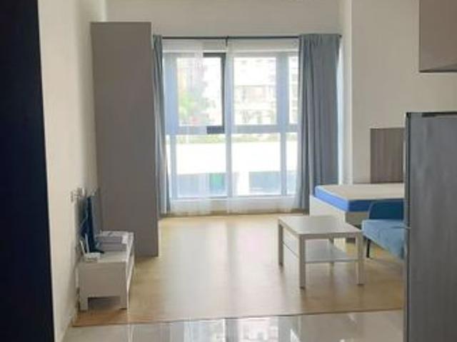 Condominium for sale in Johore Bahru, Johor
