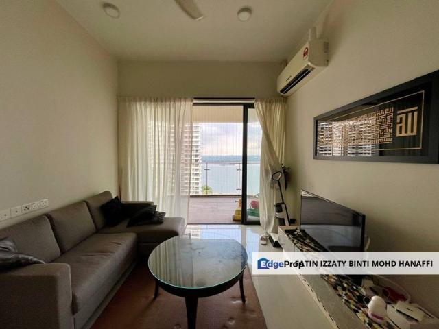Condominium for rent in Johore Bahru, Johor