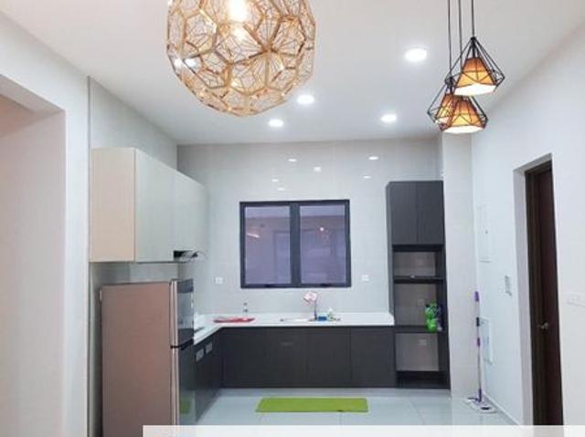 Condominium for rent in Johore Bahru, Johor