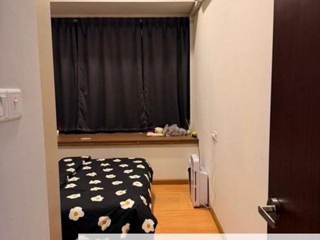 Condominium for rent in Country Garden Danga Bay, Johor Bahru