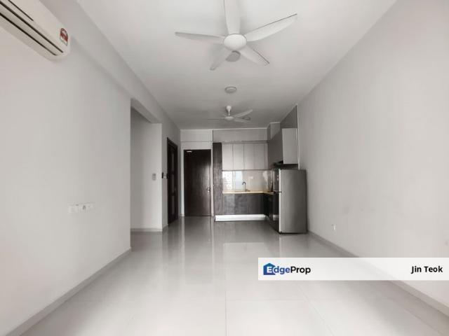 Condominium for sale in Johore Bahru, Johor