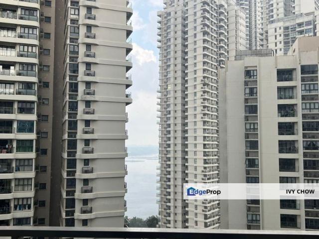 Condominium for rent in Johore Bahru, Johor