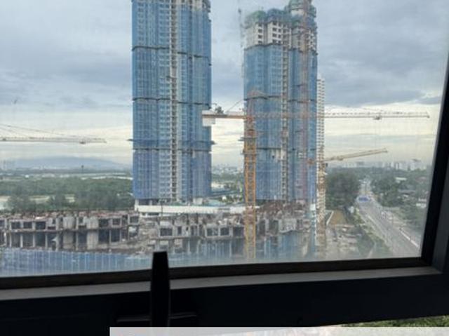 Condominium for sale in Johore Bahru, Johor