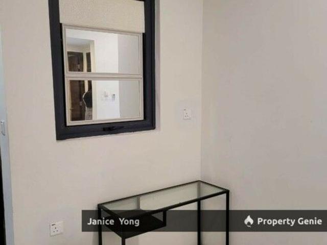 Apartment for rent in Country Garden Danga Bay, Johor Bahru