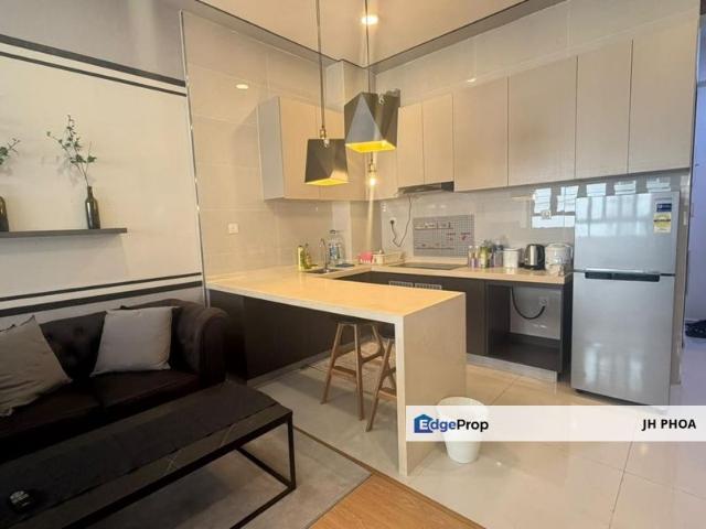 Condominium for rent in Johore Bahru, Johor