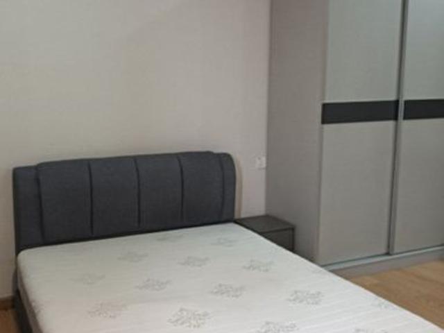 Condominium for rent in Country Garden Danga Bay, Johor Bahru