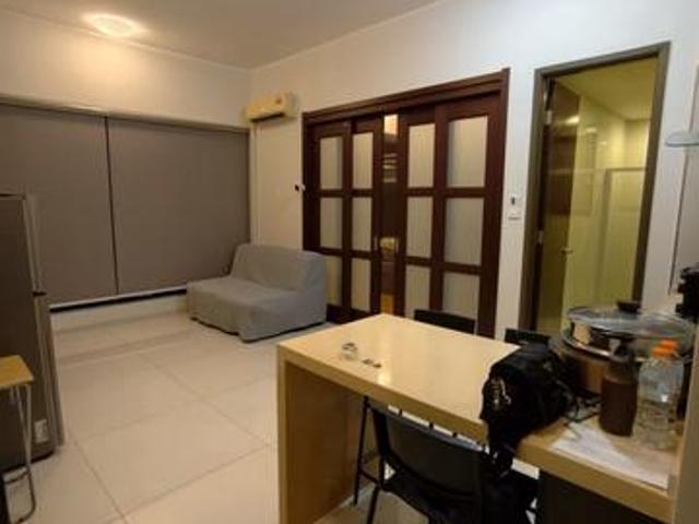 Condominium for sale in Johore Bahru, Johor