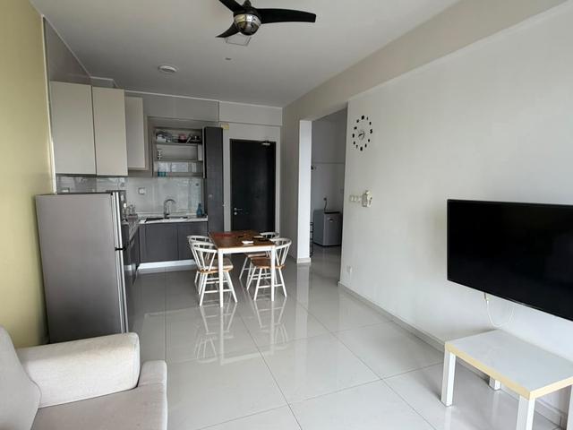 Condominium for rent in Johore Bahru, Johor