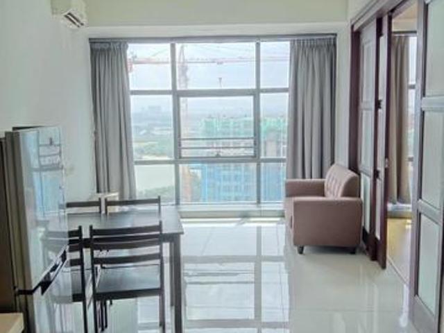 Condominium for rent in Johore Bahru, Johor