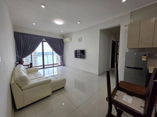 Condominium for rent in Johore Bahru, Johor