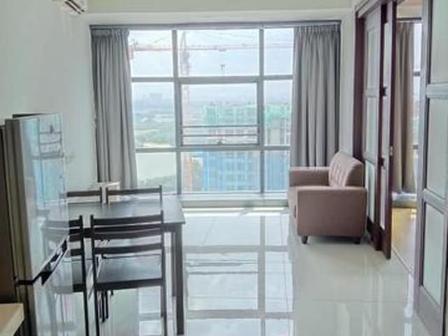 Condominium for rent in Johore Bahru, Johor