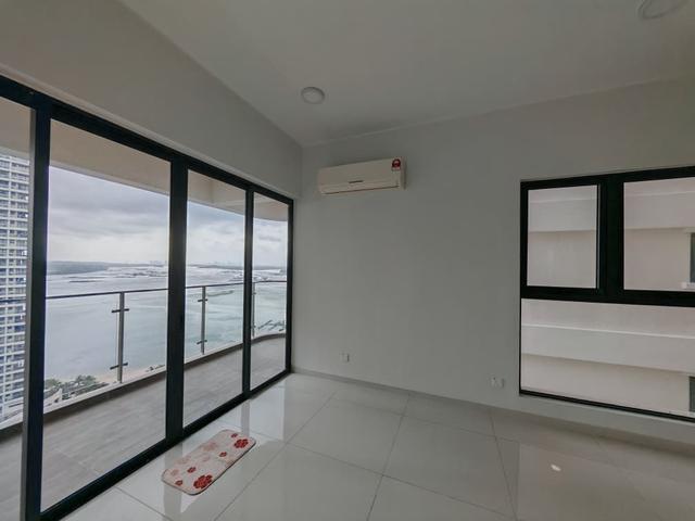 Condominium for sale in Johore Bahru, Johor