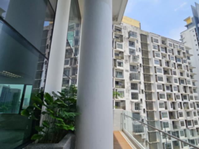 Residential House for sale in Johor