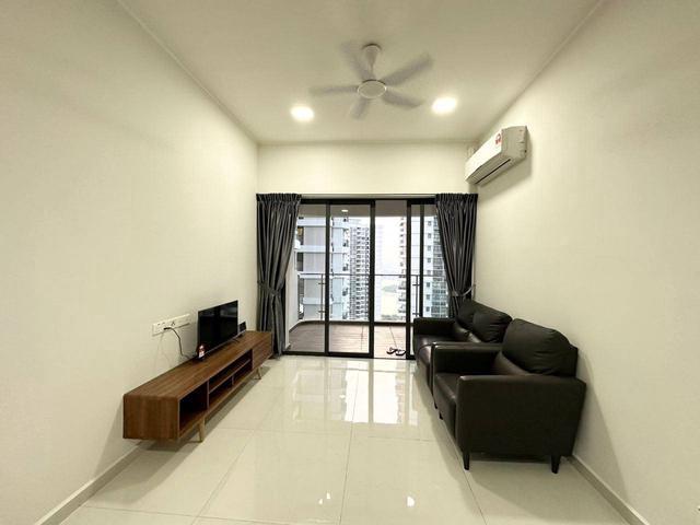 Condominium for rent in Johore Bahru, Johor
