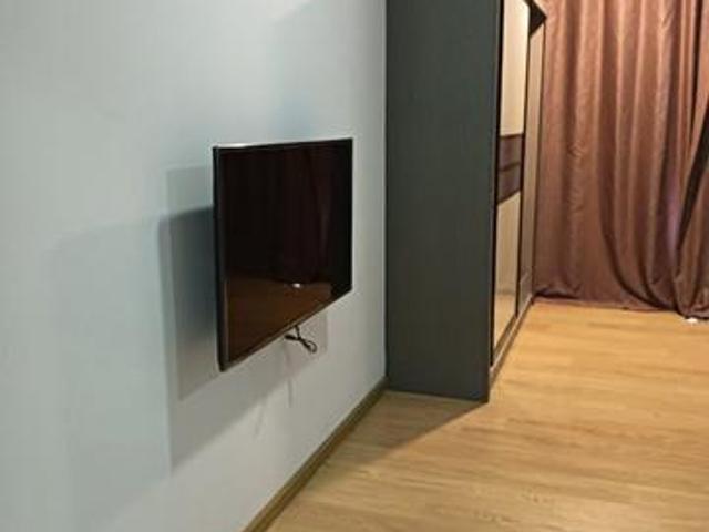 Condominium for rent in Johor Bahru