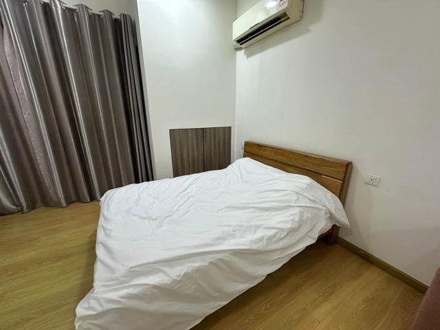 Condominium for rent in Johor Bahru